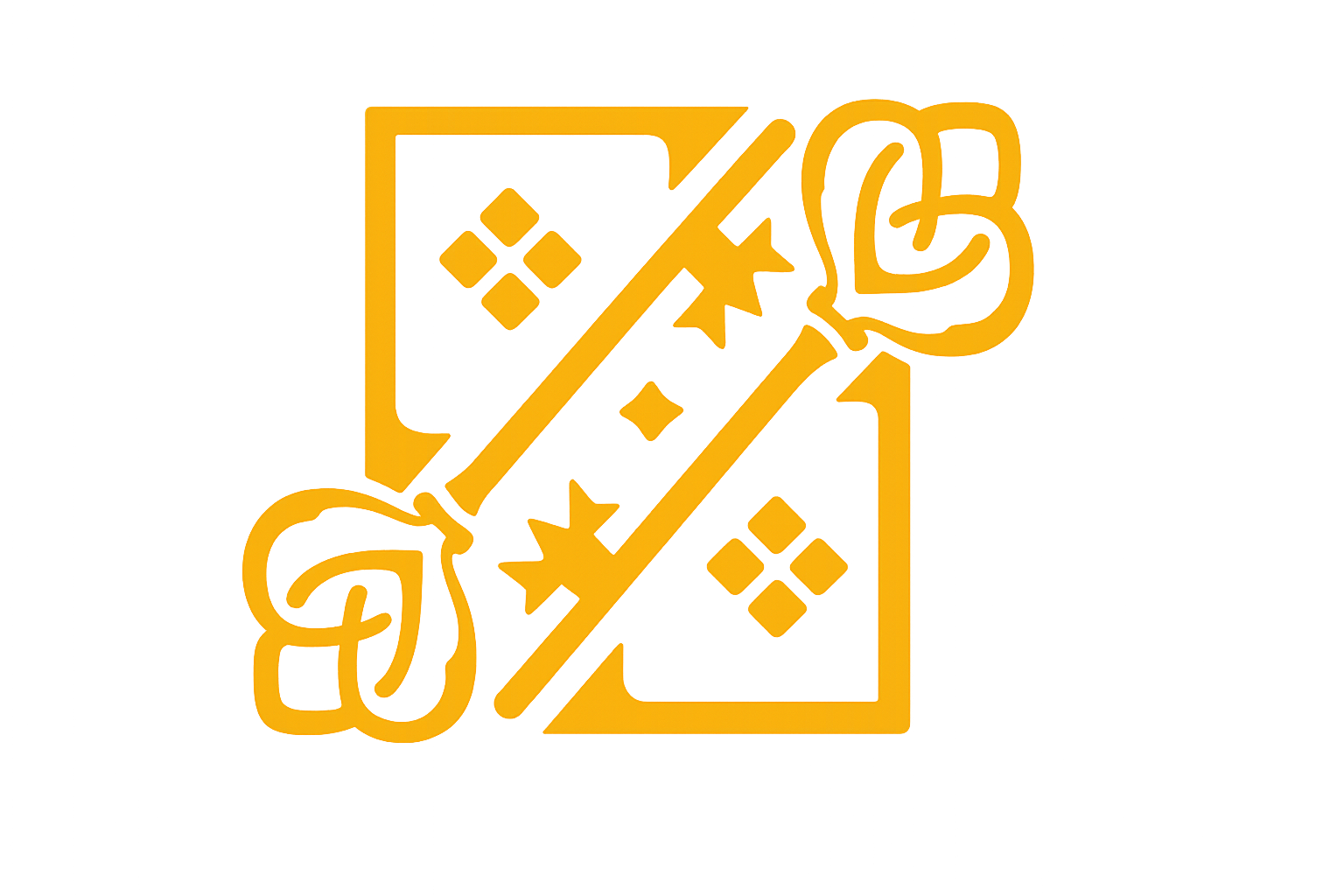 logotipo