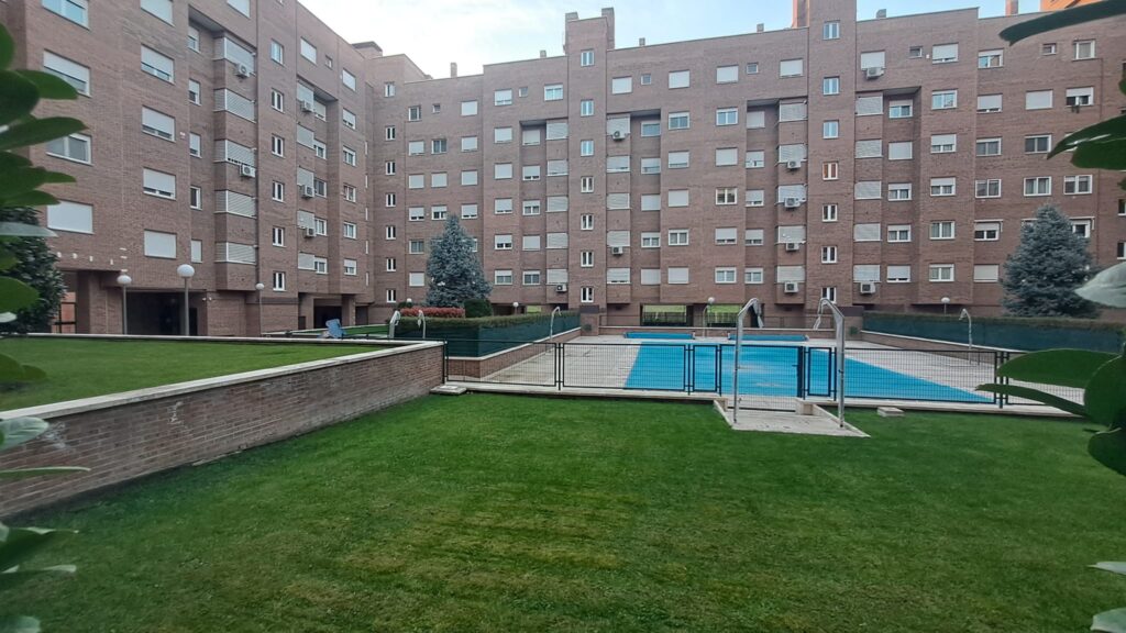 Calle Abad Juan Catalán